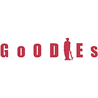 Goodies Boardshop – Creature Skateboardsverkooppunt
