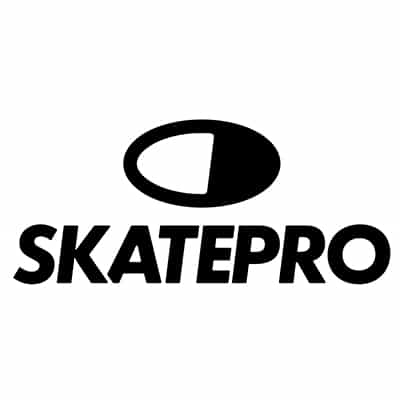 SkatePro – Creature Skateboards verkooppunt